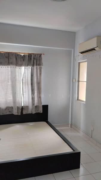 Kondominium untuk Disewa di La Vista Condominiums - Jimmy Lim - PropertyGuru.com.my