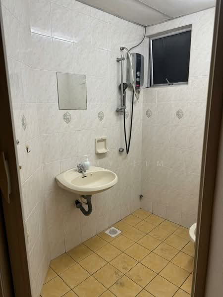 Kondominium untuk Disewa di La Vista Condominiums - Jimmy Lim - PropertyGuru.com.my