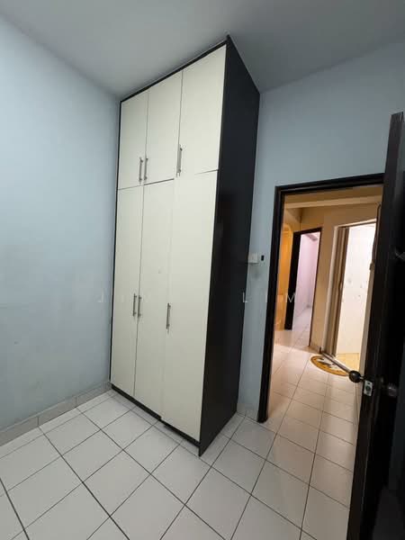 Kondominium untuk Disewa di La Vista Condominiums - Jimmy Lim - PropertyGuru.com.my