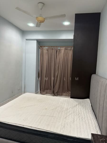 Kondominium untuk Disewa di La Vista Condominiums - Jimmy Lim - PropertyGuru.com.my