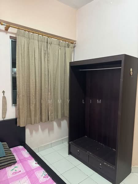 Kondominium untuk Disewa di La Vista Condominiums - Jimmy Lim - PropertyGuru.com.my