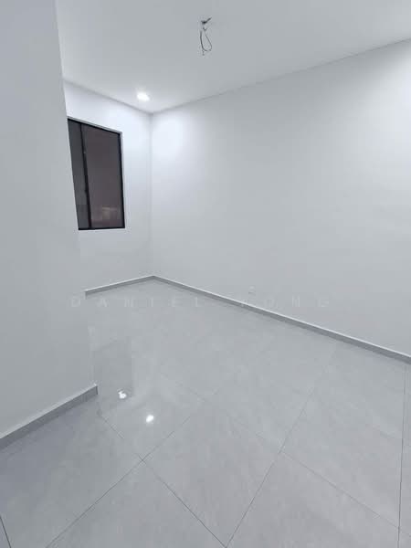 Rumah Teres 2-Tingkat untuk Dijual di Taman Puteri Wangsa (Ulu Tiram) - Daniel Yong - Interior - PropertyGuru.com.my