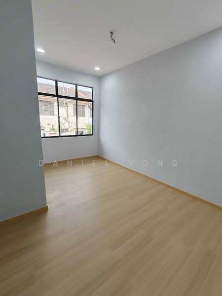 Rumah Teres 2-Tingkat untuk Dijual di Taman Puteri Wangsa (Ulu Tiram) - Daniel Yong - Interior - PropertyGuru.com.my