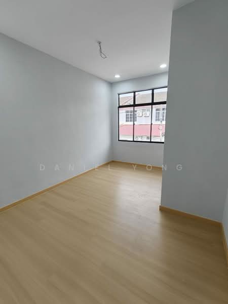Rumah Teres 2-Tingkat untuk Dijual di Taman Puteri Wangsa (Ulu Tiram) - Daniel Yong - Interior - PropertyGuru.com.my