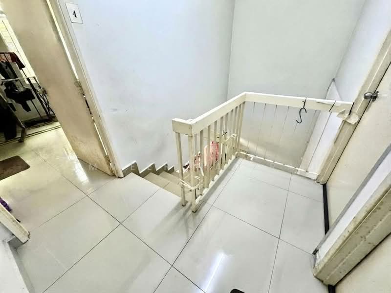 Rumah Teres 2-Tingkat untuk Dijual di Kelana Jaya (Petaling Jaya) - Ammeer Nadzrai - Interior - PropertyGuru.com.my