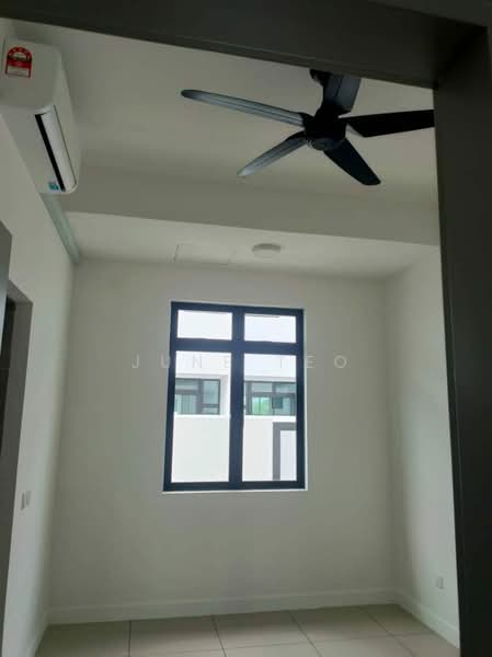 Terraced House for Rent in Kulai (Johor) - June Teo - Interior - PropertyGuru.com.my
