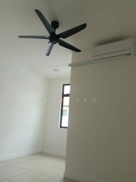 Terraced House for Rent in Kulai (Johor) - June Teo - PropertyGuru.com.my