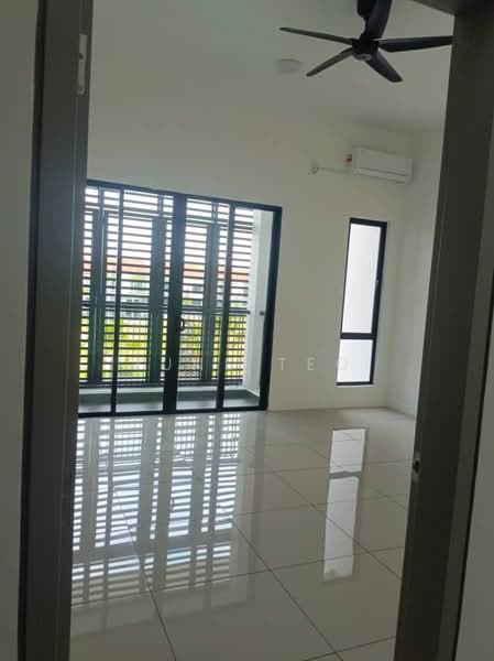Terraced House for Rent in Kulai (Johor) - June Teo - PropertyGuru.com.my