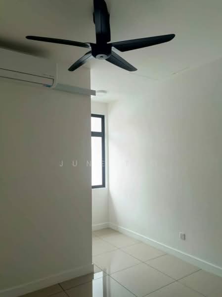 Terraced House for Rent in Kulai (Johor) - June Teo - PropertyGuru.com.my