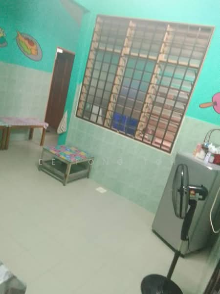 Rumah Teres 1-Tingkat untuk Dijual di Taman Puteri Wangsa (Ulu Tiram) - Ee Fong Toh - Interior - PropertyGuru.com.my