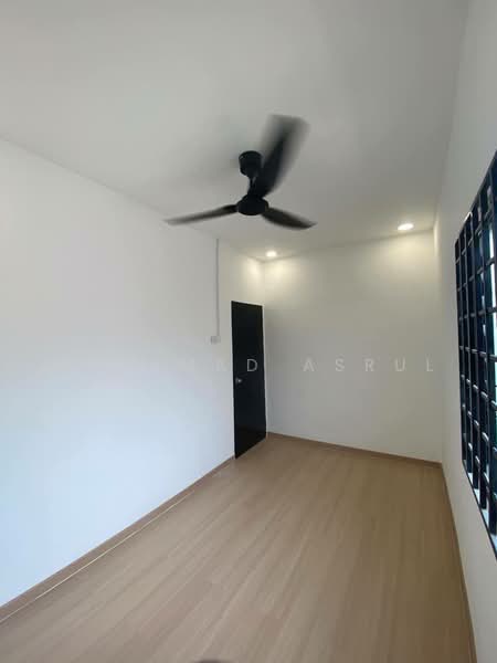 2-storey Terraced House for Sale in Taman Kota Masai (Pasir Gudang) - Muhamad Asrul - Interior - PropertyGuru.com.my