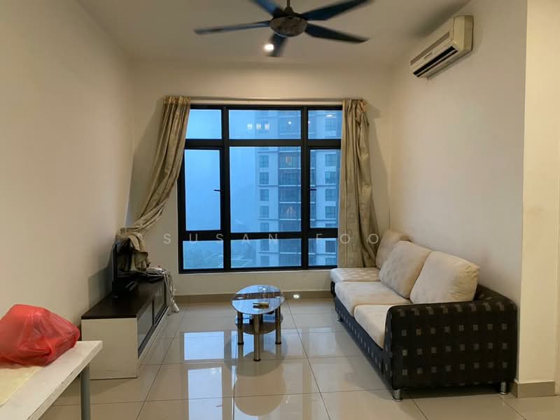 Condominium for Rent at Pearl Suria - Susan Foo - PropertyGuru.com.my