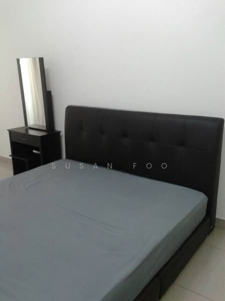 Condominium for Rent at Pearl Suria - Susan Foo - PropertyGuru.com.my