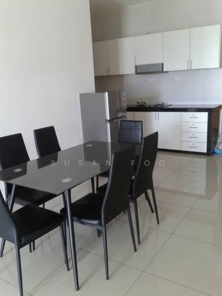 Condominium for Rent at Pearl Suria - Susan Foo - PropertyGuru.com.my