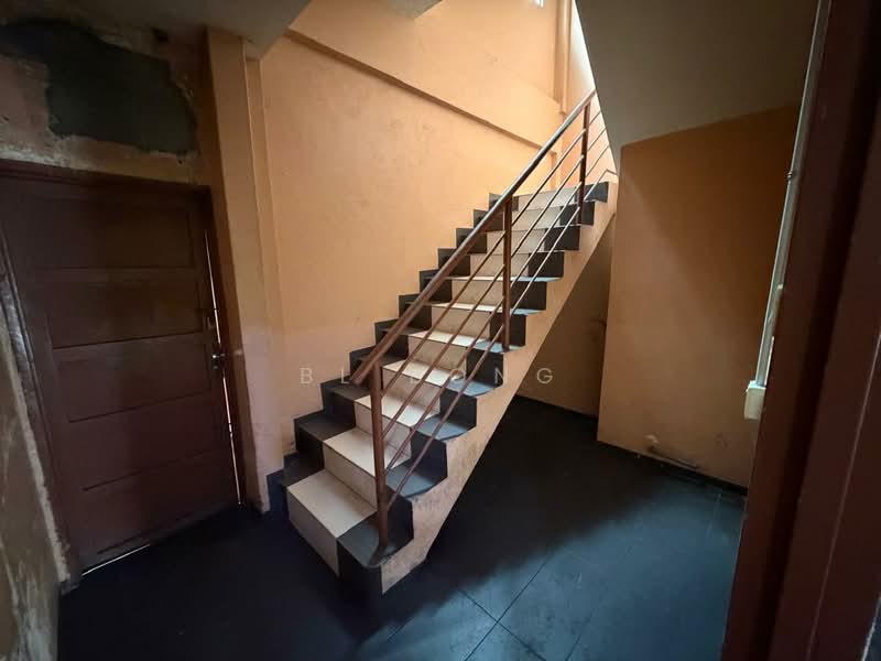 Shop for Rent in Taman Teknologi Cheng (Cheng) - BL Bong - PropertyGuru.com.my