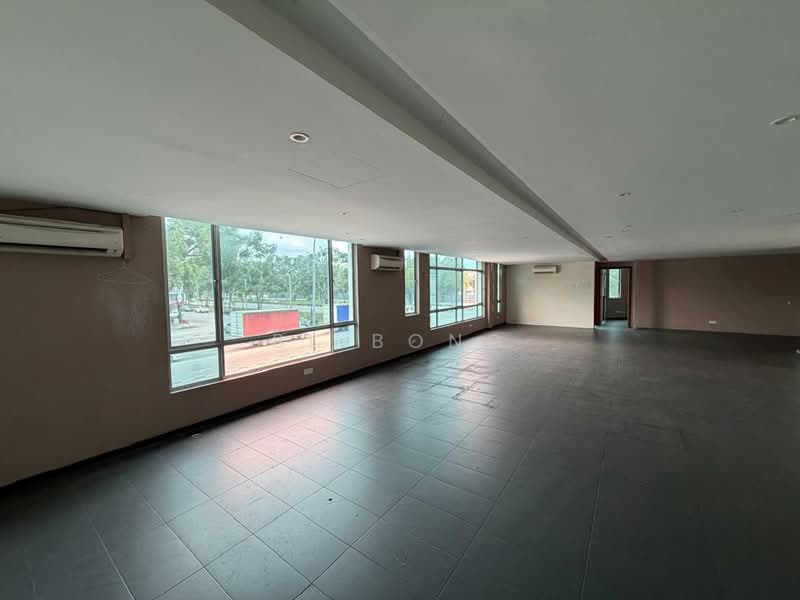 Shop for Rent in Taman Teknologi Cheng (Cheng) - BL Bong - PropertyGuru.com.my