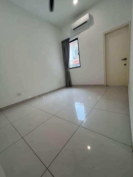 2-storey Terraced House for Sale in Alam Impian (Shah Alam) - Pinky Liaw - Interior - PropertyGuru.com.my