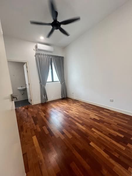 2-storey Terraced House for Sale in Alam Impian (Shah Alam) - Pinky Liaw - Bedroom - PropertyGuru.com.my