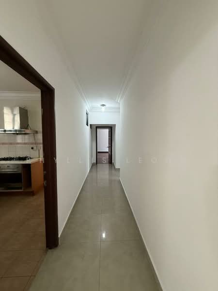 Kondominium untuk Disewa di 1 Bukit Utama - Phyllis Leong - PropertyGuru.com.my