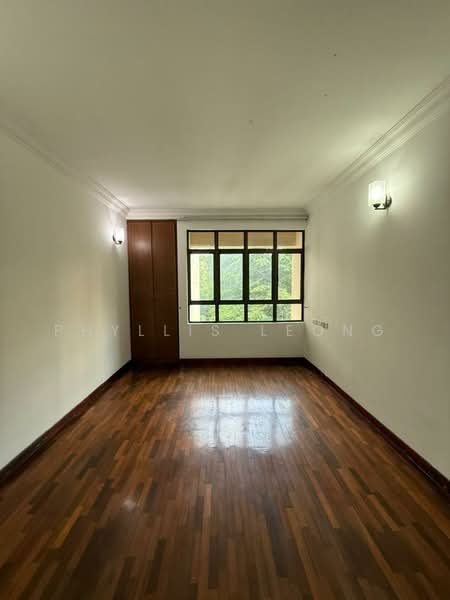 Kondominium untuk Disewa di 1 Bukit Utama - Phyllis Leong - PropertyGuru.com.my