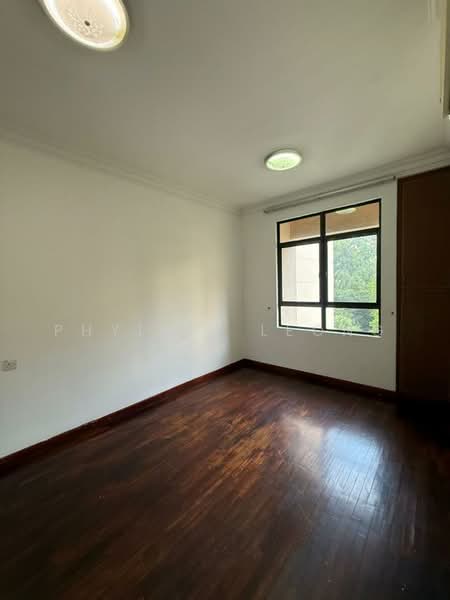 Kondominium untuk Disewa di 1 Bukit Utama - Phyllis Leong - PropertyGuru.com.my