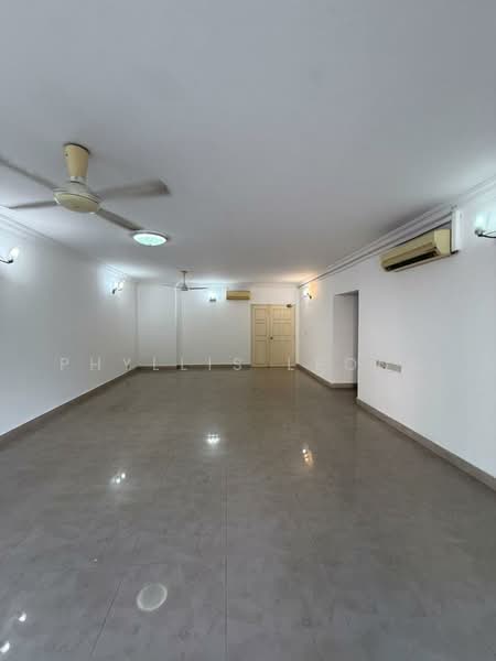 Kondominium untuk Disewa di 1 Bukit Utama - Phyllis Leong - PropertyGuru.com.my