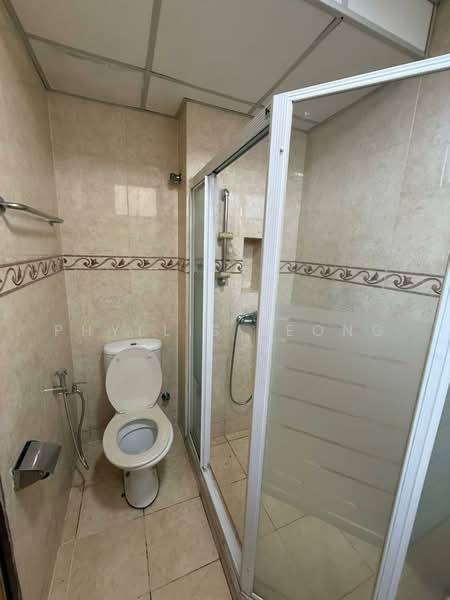 Kondominium untuk Disewa di 1 Bukit Utama - Phyllis Leong - PropertyGuru.com.my