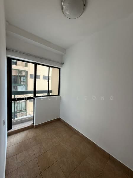 Kondominium untuk Disewa di 1 Bukit Utama - Phyllis Leong - PropertyGuru.com.my