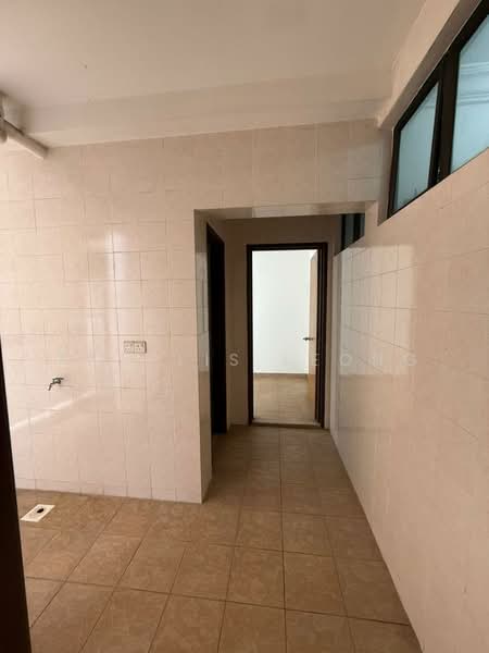 Kondominium untuk Disewa di 1 Bukit Utama - Phyllis Leong - PropertyGuru.com.my