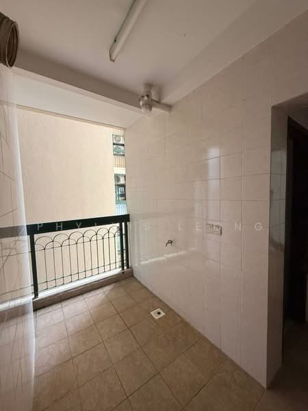 Kondominium untuk Disewa di 1 Bukit Utama - Phyllis Leong - PropertyGuru.com.my
