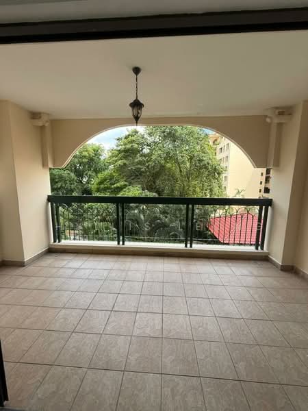 Kondominium untuk Disewa di 1 Bukit Utama - Phyllis Leong - PropertyGuru.com.my