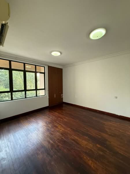 Kondominium untuk Disewa di 1 Bukit Utama - Phyllis Leong - PropertyGuru.com.my
