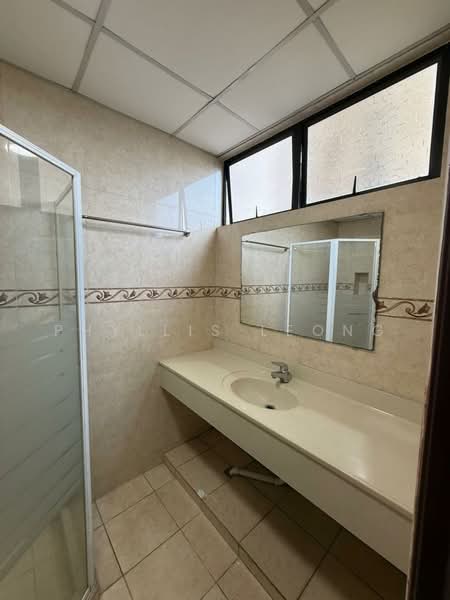 Kondominium untuk Disewa di 1 Bukit Utama - Phyllis Leong - PropertyGuru.com.my