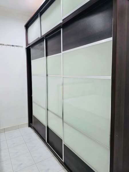 Apartment for Rent at Pangsapuri Halaman Murni - Basri Munir - Interior - PropertyGuru.com.my