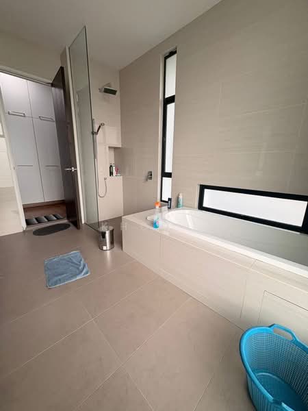 Bungalow House for Sale in Senibong (Permas Jaya) - Khoo . - PropertyGuru.com.my