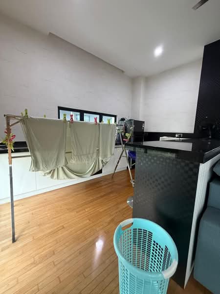 Bungalow House for Sale in Senibong (Permas Jaya) - Khoo . - PropertyGuru.com.my