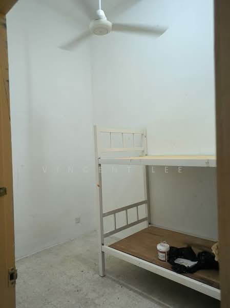 Rumah Teres 1-Tingkat untuk Disewa di Pandan Perdana (Cheras) - Vincent Lee - Bedroom - PropertyGuru.com.my