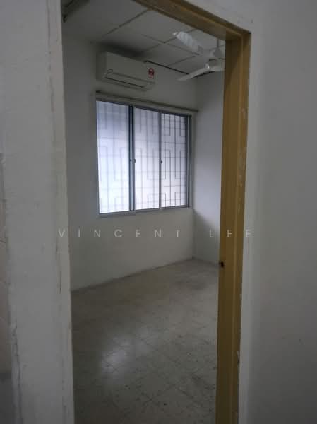 Rumah Teres 1-Tingkat untuk Disewa di Pandan Perdana (Cheras) - Vincent Lee - Interior - PropertyGuru.com.my