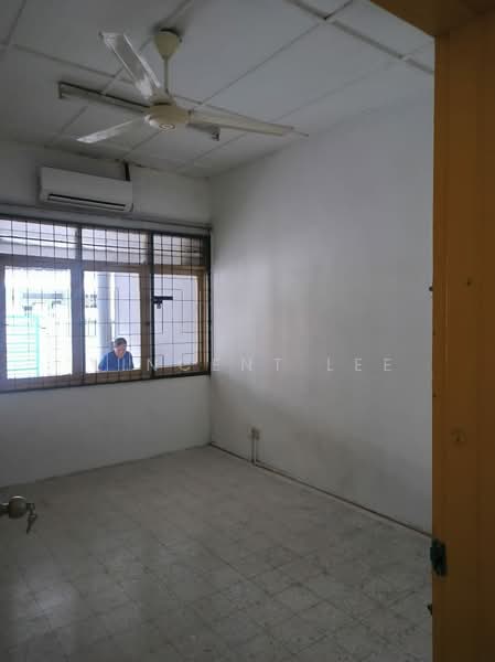 Rumah Teres 1-Tingkat untuk Disewa di Pandan Perdana (Cheras) - Vincent Lee - Interior - PropertyGuru.com.my