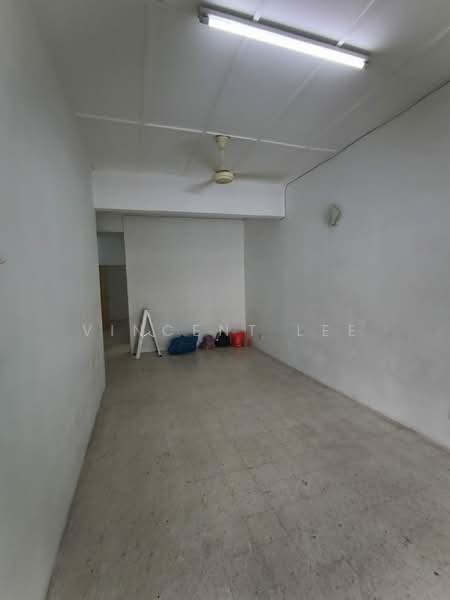 Rumah Teres 1-Tingkat untuk Disewa di Pandan Perdana (Cheras) - Vincent Lee - Interior - PropertyGuru.com.my