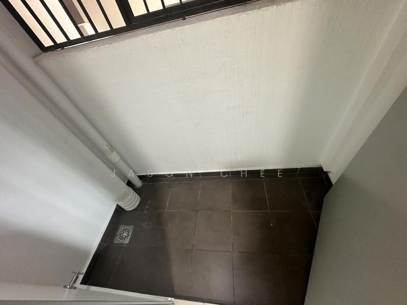 Service Residence for Rent at PJ Midtown - Jason Chee - PropertyGuru.com.my