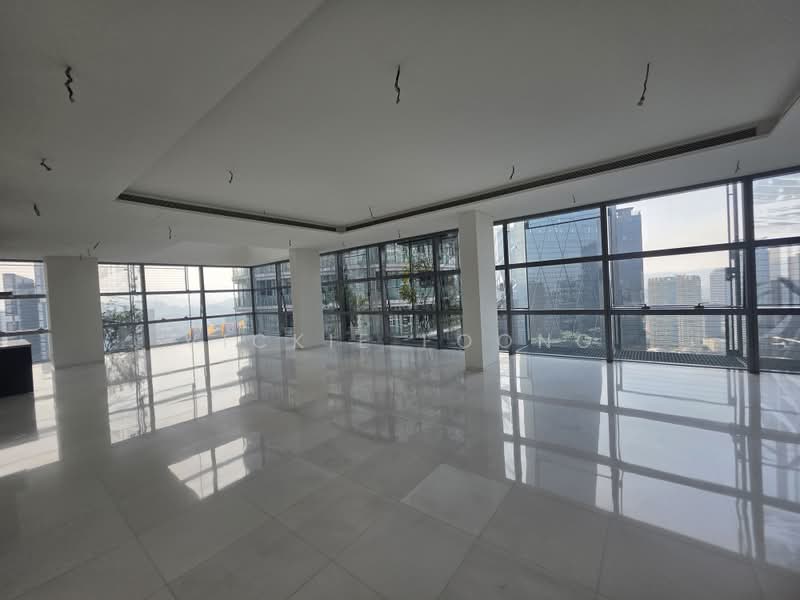 Service Residence for Sale at Le Nouvel KLCC - Vickie Foong - Interior - PropertyGuru.com.my