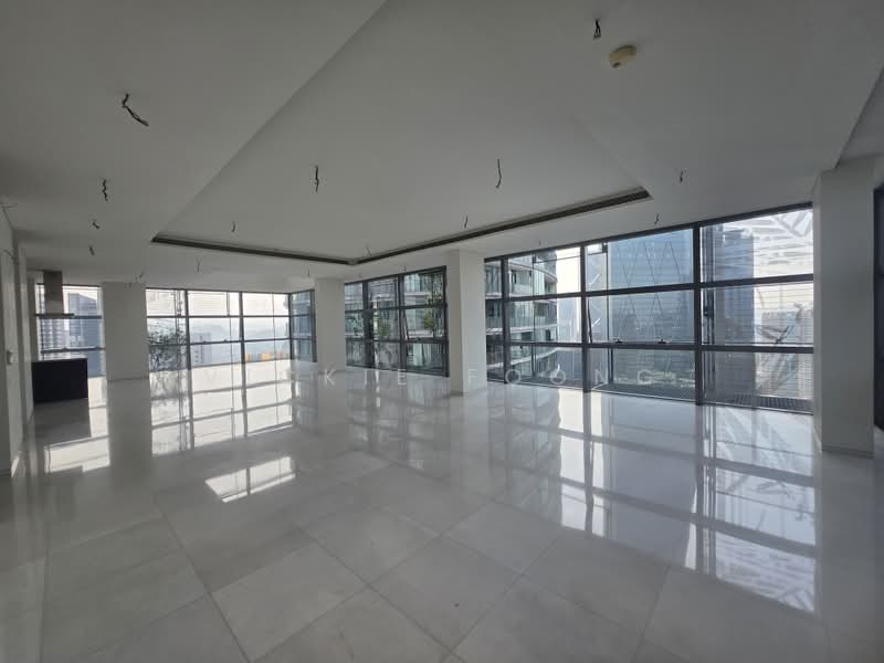 Service Residence for Sale at Le Nouvel KLCC - Vickie Foong - Interior - PropertyGuru.com.my