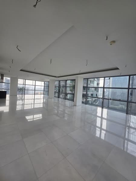 Service Residence for Sale at Le Nouvel KLCC - Vickie Foong - Interior - PropertyGuru.com.my