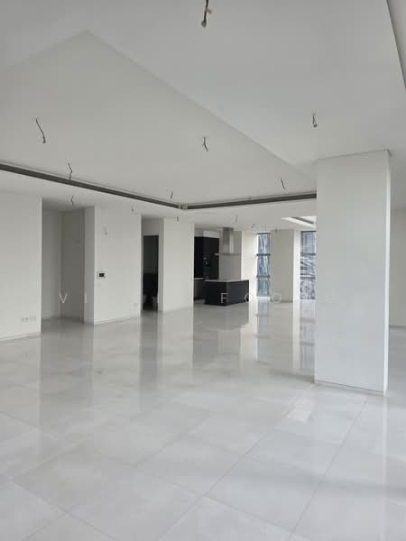Service Residence for Sale at Le Nouvel KLCC - Vickie Foong - Interior - PropertyGuru.com.my