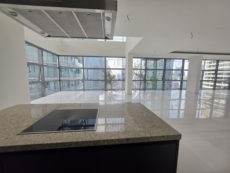Service Residence for Sale at Le Nouvel KLCC - Vickie Foong - Interior - PropertyGuru.com.my