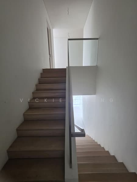 Service Residence for Sale at Le Nouvel KLCC - Vickie Foong - Interior - PropertyGuru.com.my