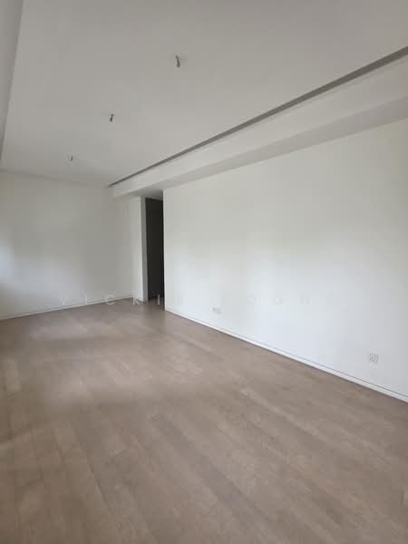 Service Residence for Sale at Le Nouvel KLCC - Vickie Foong - Interior - PropertyGuru.com.my