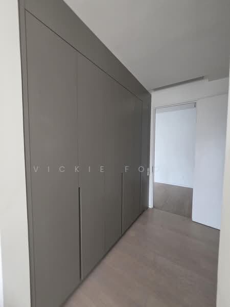 Service Residence for Sale at Le Nouvel KLCC - Vickie Foong - Interior - PropertyGuru.com.my