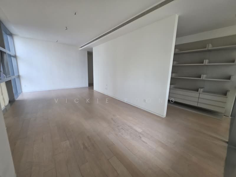 Service Residence for Sale at Le Nouvel KLCC - Vickie Foong - Interior - PropertyGuru.com.my